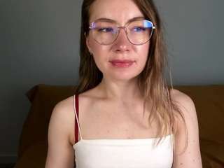miaxlust