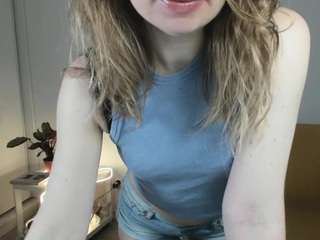 miaxlust