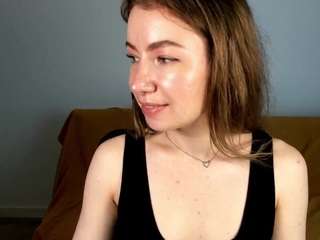 miaxlust