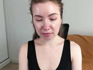 miaxlust