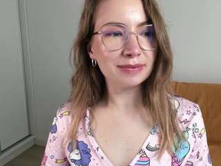 Live cam show with MiaxLust