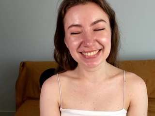 miaxlust