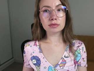 miaxlust
