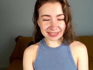miaxlust