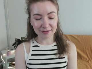 miaxlust