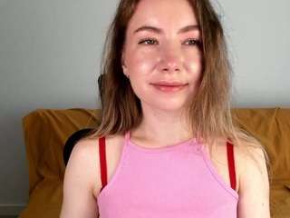 miaxlust