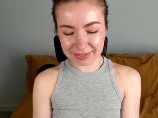 miaxlust