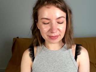 miaxlust