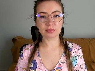 miaxlust