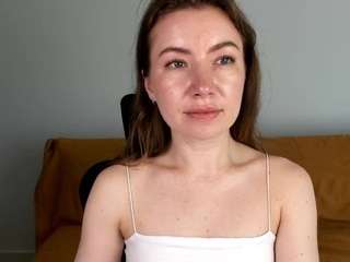 miaxlust