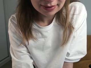 miaxlust