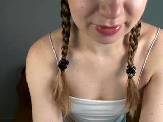 miaxlust