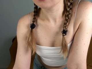 MiaxLust