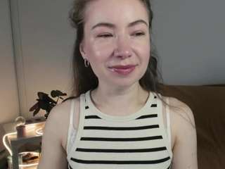 miaxlust