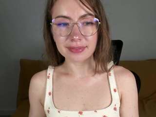 miaxlust