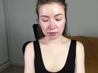 miaxlust