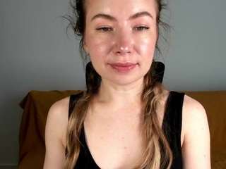 miaxlust