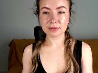 miaxlust