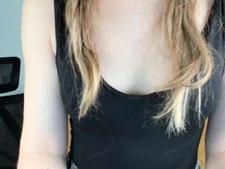 miaxlust