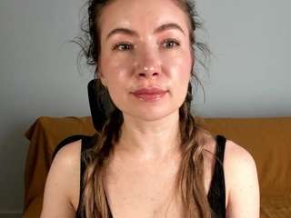 miaxlust