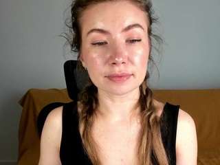 miaxlust