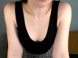 miaxlust