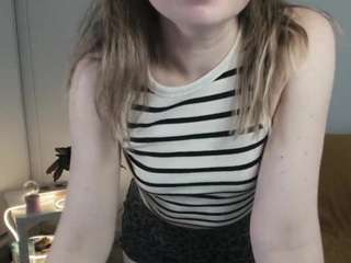 miaxlust