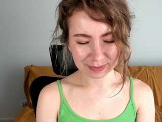 miaxlust