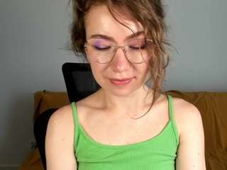 miaxlust