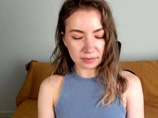 miaxlust