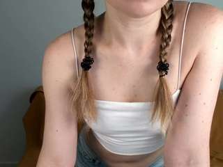 miaxlust