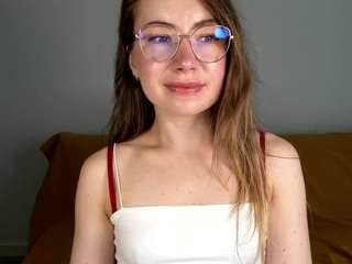 miaxlust