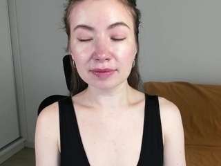 miaxlust