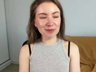 miaxlust