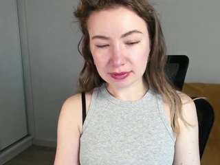 miaxlust