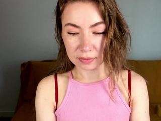 miaxlust