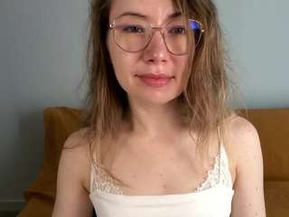 miaxlust