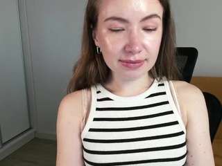 miaxlust