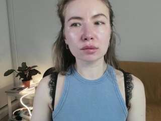 miaxlust