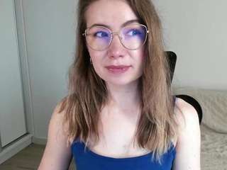 miaxlust