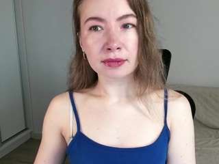 miaxlust