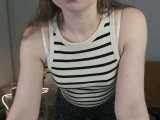 miaxlust