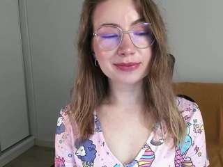 miaxlust