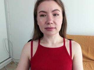 miaxlust