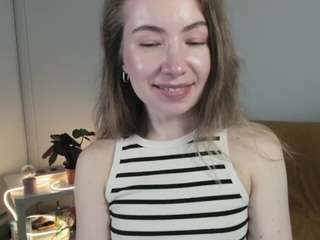 miaxlust