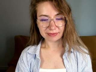 miaxlust