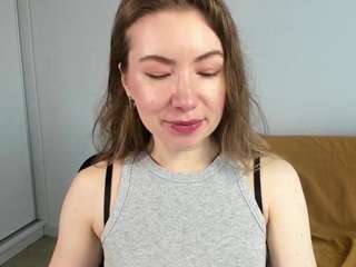 miaxlust