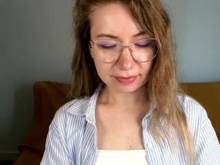 miaxlust