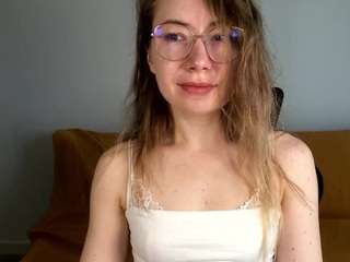 miaxlust