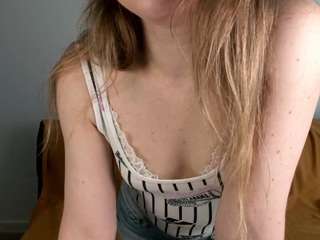 miaxlust